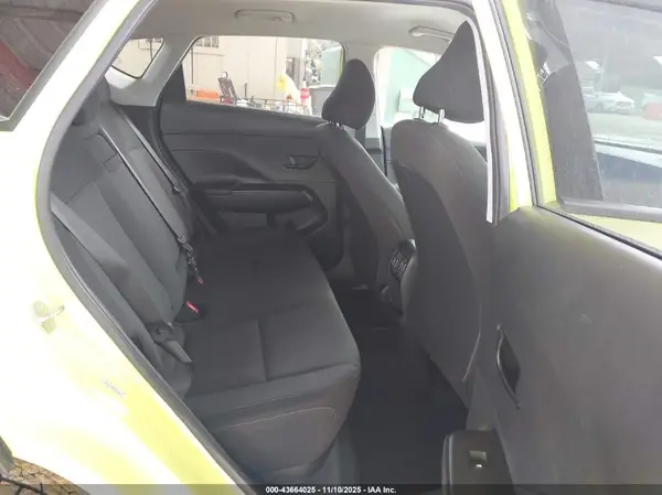 KM8HC3AB2RU100047 2024 HYUNDAI KONA - Image 8