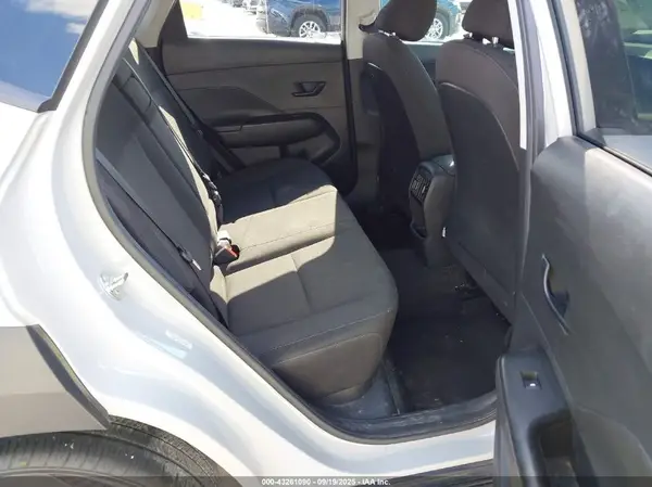 KM8HC3AB2RU105460 2024 HYUNDAI KONA - Image 8