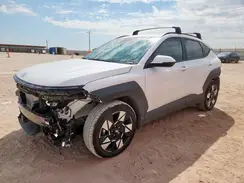 KM8HC3AB2RU121674 2024 HYUNDAI KONA