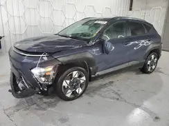 KM8HC3AB2RU133565 2024 HYUNDAI KONA