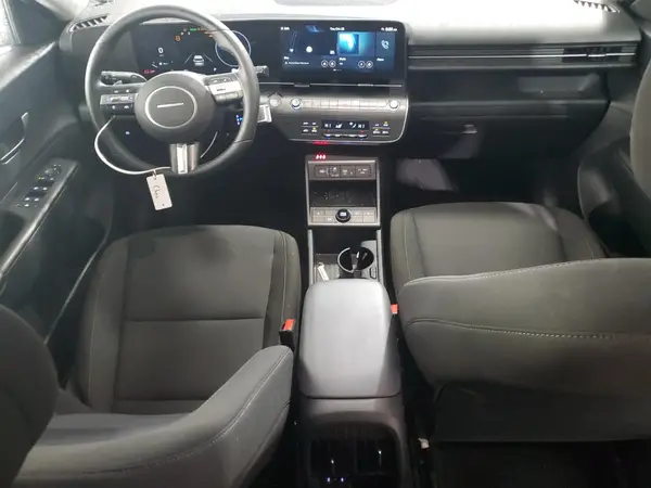 KM8HC3AB2RU133565 2024 HYUNDAI KONA - Image 8