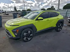 KM8HC3AB2RU133663 2024 HYUNDAI KONA