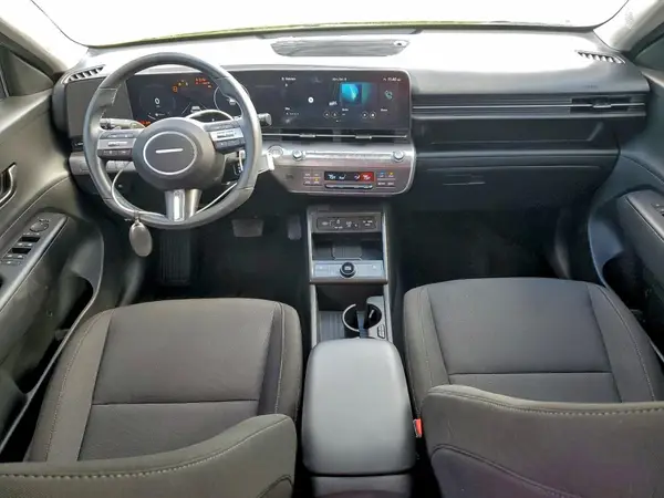 KM8HC3AB2RU133663 2024 HYUNDAI KONA - Image 8