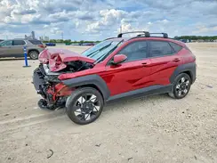 KM8HC3AB2RU146817 2024 HYUNDAI KONA
