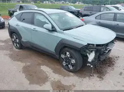 KM8HC3AB2RU171829 2024 HYUNDAI KONA