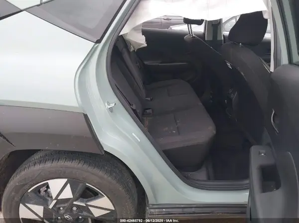 KM8HC3AB2RU171829 2024 HYUNDAI KONA - Image 8