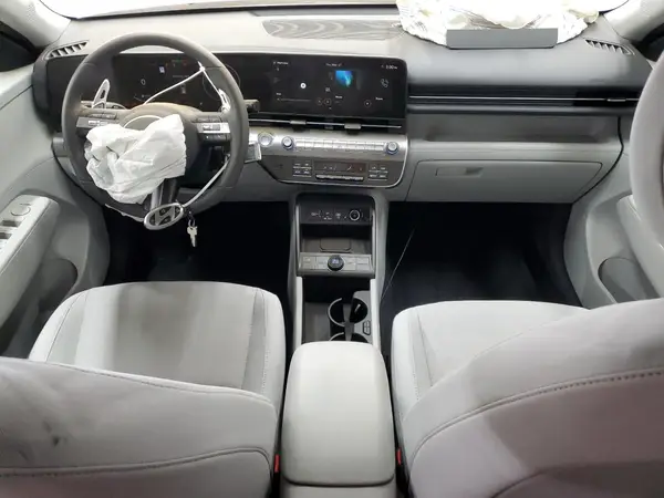 KM8HC3AB2RU183348 2024 HYUNDAI KONA - Image 8