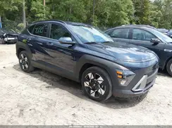 KM8HC3AB2SU322478 2025 HYUNDAI KONA