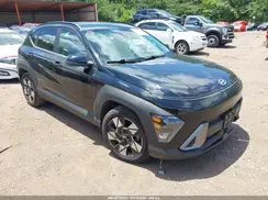 KM8HC3AB3RU049836 2024 HYUNDAI KONA