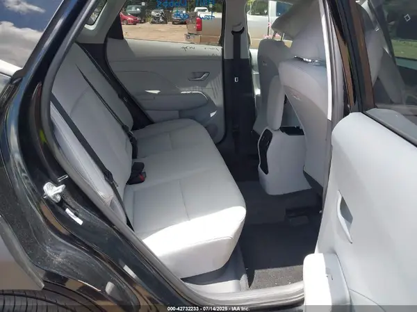 KM8HC3AB3RU049836 2024 HYUNDAI KONA - Image 8