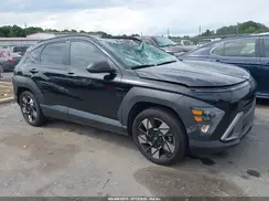 KM8HC3AB3RU063199 2024 HYUNDAI KONA