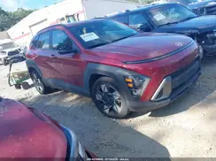 KM8HC3AB3RU068564 2024 HYUNDAI KONA