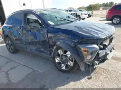 KM8HC3AB3RU072856 2024 HYUNDAI KONA