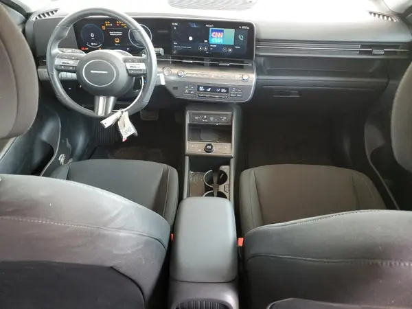 KM8HC3AB3RU078530 2024 HYUNDAI KONA - Image 8