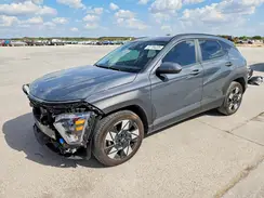 KM8HC3AB3RU079709 2024 HYUNDAI KONA