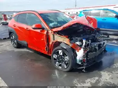 KM8HC3AB3RU079919 2024 HYUNDAI KONA