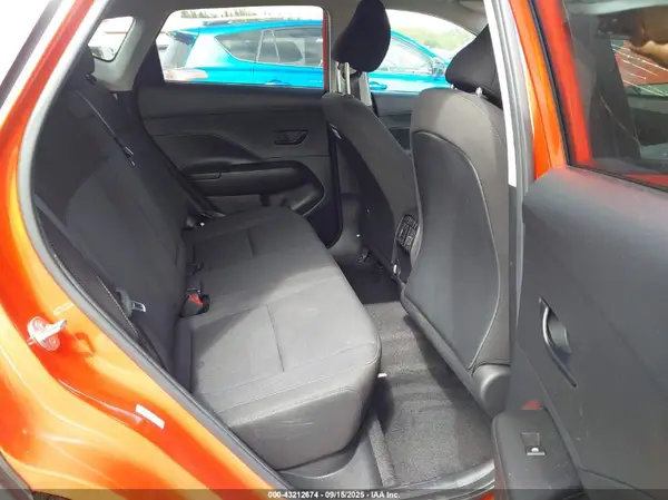 KM8HC3AB3RU079919 2024 HYUNDAI KONA - Image 8