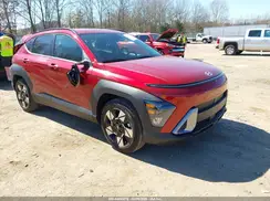 KM8HC3AB3RU097496 2024 HYUNDAI KONA