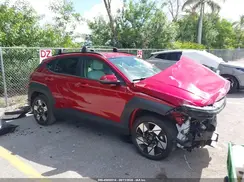 KM8HC3AB3RU099572 2024 HYUNDAI KONA