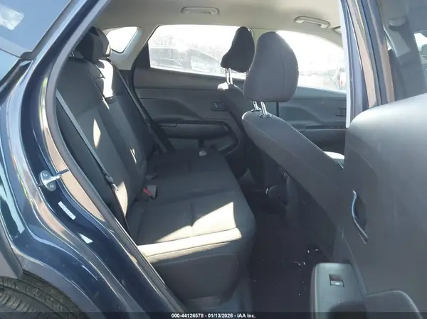KM8HC3AB3RU102177 2024 HYUNDAI KONA - Image 8