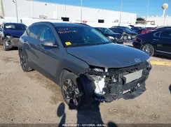 KM8HC3AB3RU105306 2024 HYUNDAI KONA