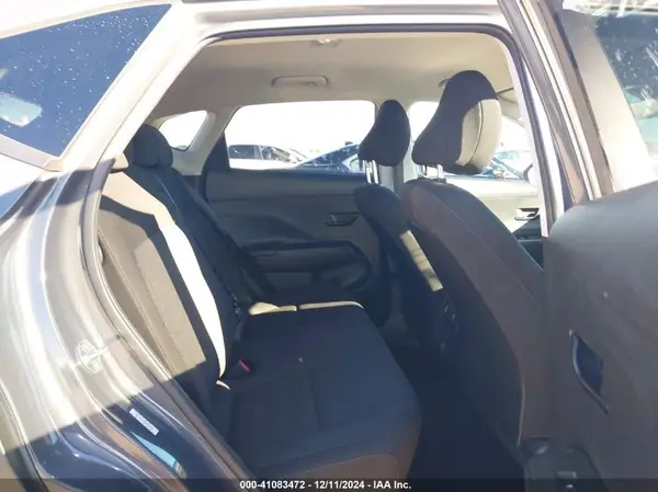 KM8HC3AB3RU105306 2024 HYUNDAI KONA - Image 8