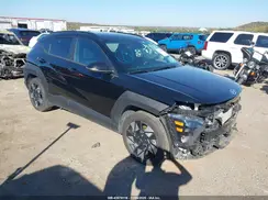 KM8HC3AB3RU111459 2024 HYUNDAI KONA