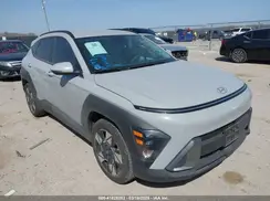 KM8HC3AB3RU120825 2024 HYUNDAI KONA