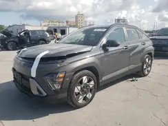 KM8HC3AB3RU123966 2024 HYUNDAI KONA