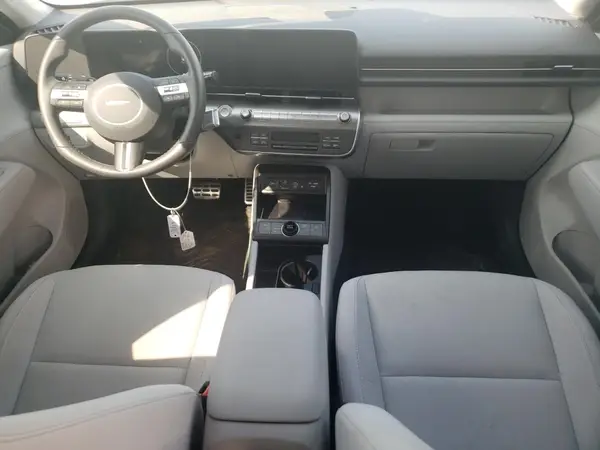 KM8HC3AB3RU123966 2024 HYUNDAI KONA - Image 8