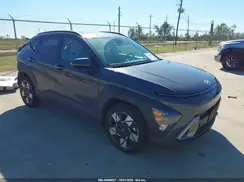 KM8HC3AB3RU171144 2024 HYUNDAI KONA