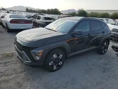 KM8HC3AB3SU187916 2025 HYUNDAI KONA