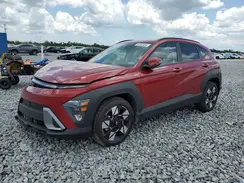 KM8HC3AB3SU229825 2025 HYUNDAI KONA