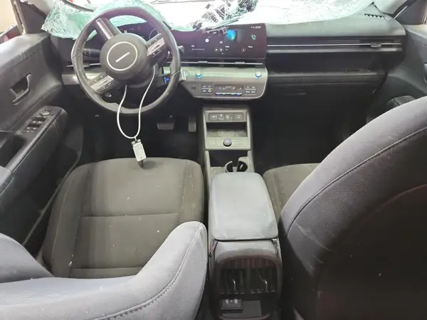 KM8HC3AB4RU041759 2024 HYUNDAI KONA - Image 8