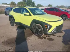 KM8HC3AB4RU049893 2024 HYUNDAI KONA