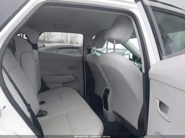 KM8HC3AB4RU053362 2024 HYUNDAI KONA - Image 8