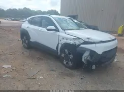 KM8HC3AB4RU054074 2024 HYUNDAI KONA