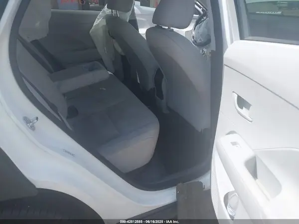 KM8HC3AB4RU054074 2024 HYUNDAI KONA - Image 8