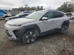 KM8HC3AB4RU056164 2024 HYUNDAI KONA