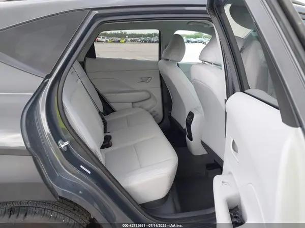 KM8HC3AB4RU057198 2024 HYUNDAI KONA - Image 8