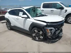 KM8HC3AB4RU061011 2024 HYUNDAI KONA