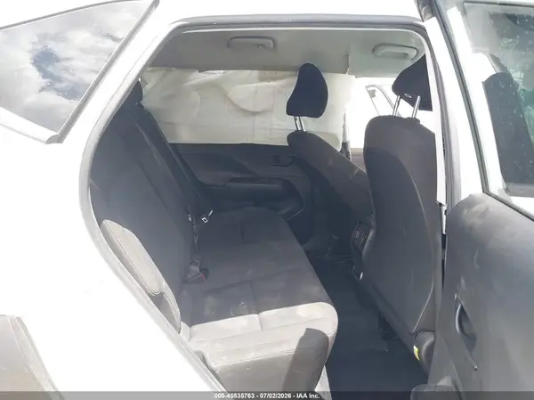 KM8HC3AB4RU061011 2024 HYUNDAI KONA - Image 8