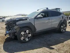 KM8HC3AB4RU062174 2024 HYUNDAI KONA