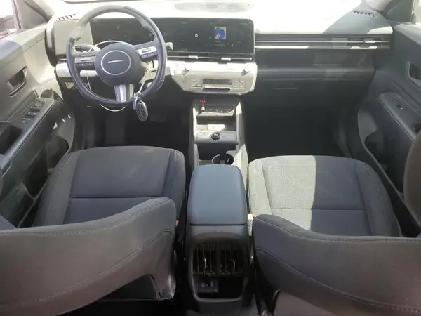 KM8HC3AB4RU062174 2024 HYUNDAI KONA - Image 8