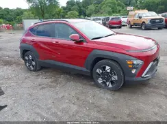 KM8HC3AB4RU065429 2024 HYUNDAI KONA