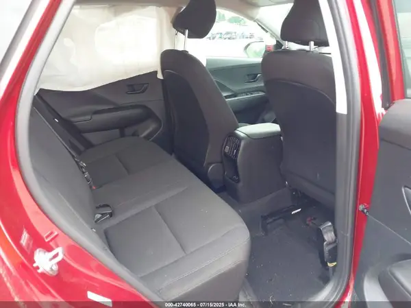 KM8HC3AB4RU065429 2024 HYUNDAI KONA - Image 8