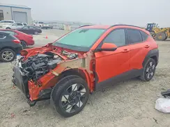 KM8HC3AB4RU070517 2024 HYUNDAI KONA
