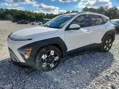KM8HC3AB4RU079380 2024 HYUNDAI KONA