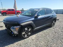 KM8HC3AB4RU081209 2024 HYUNDAI KONA