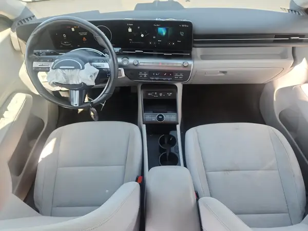 KM8HC3AB4RU081209 2024 HYUNDAI KONA - Image 8